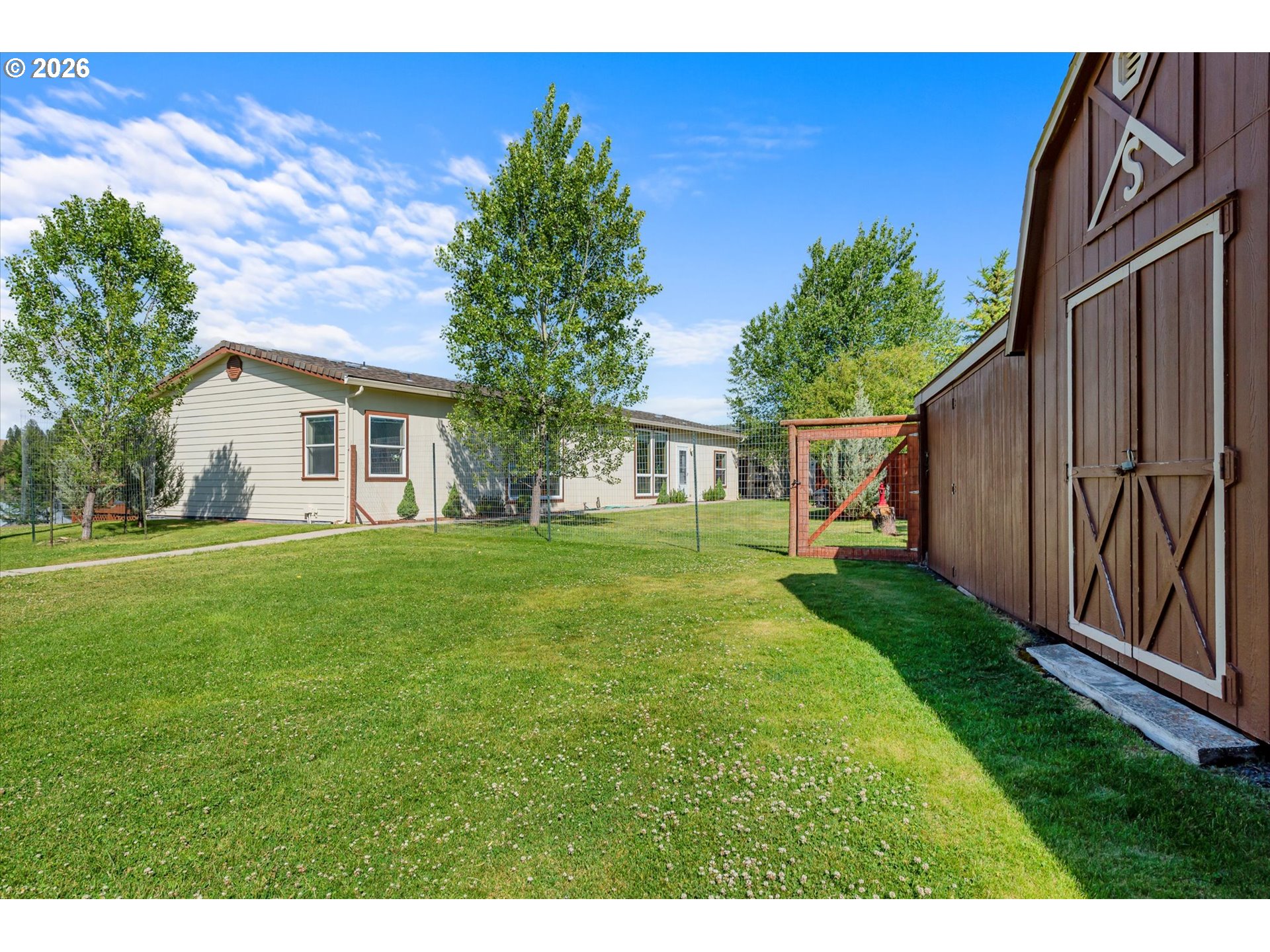 58227 Park Rd Property Photo 37