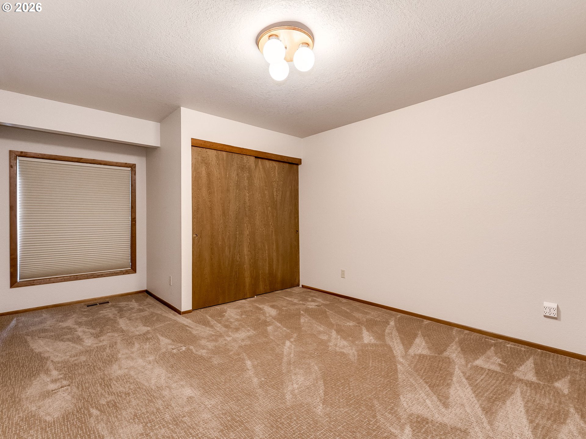 15995 Ne Eilers Rd Property Photo 21