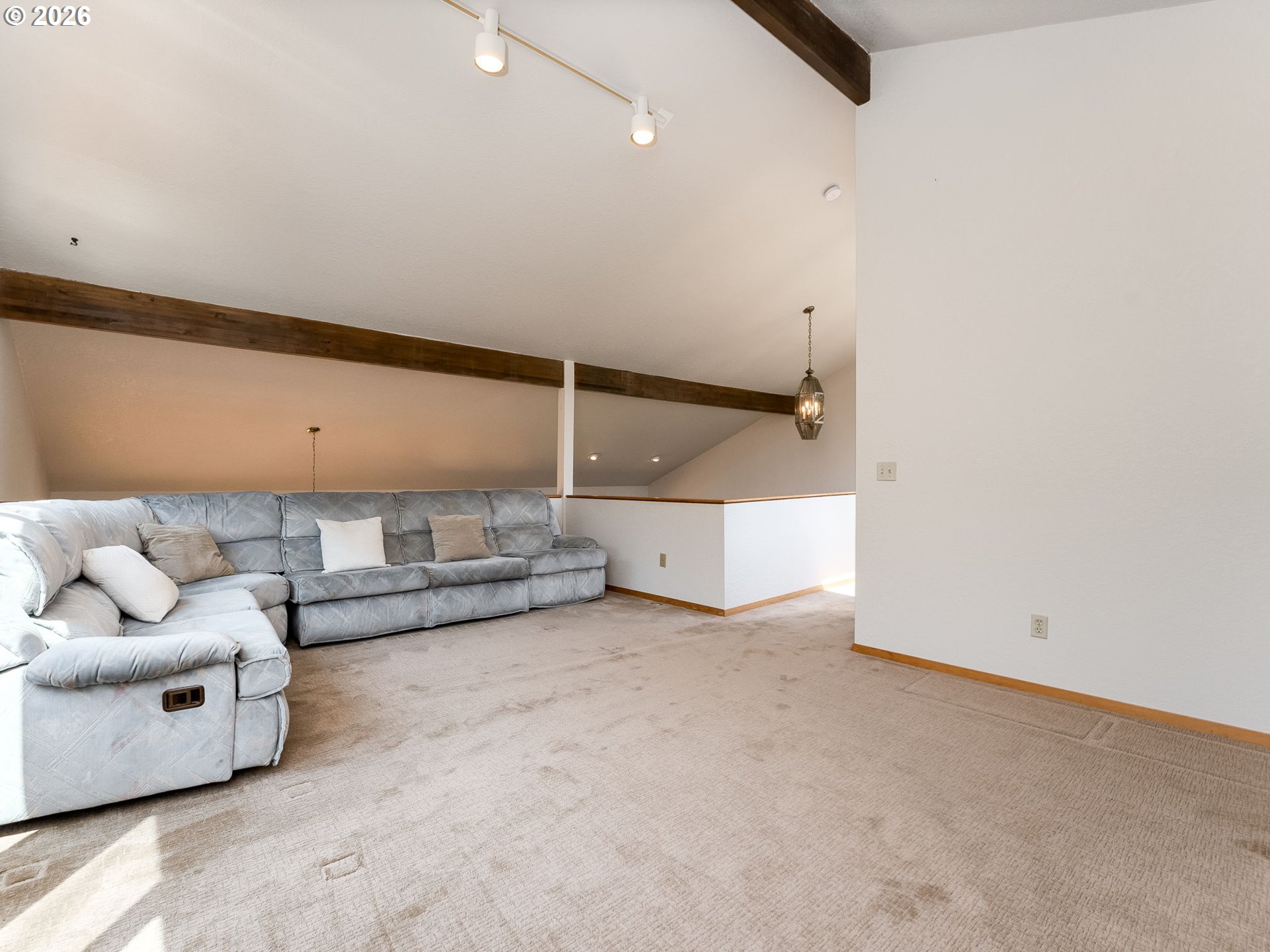 15995 Ne Eilers Rd Property Photo 24
