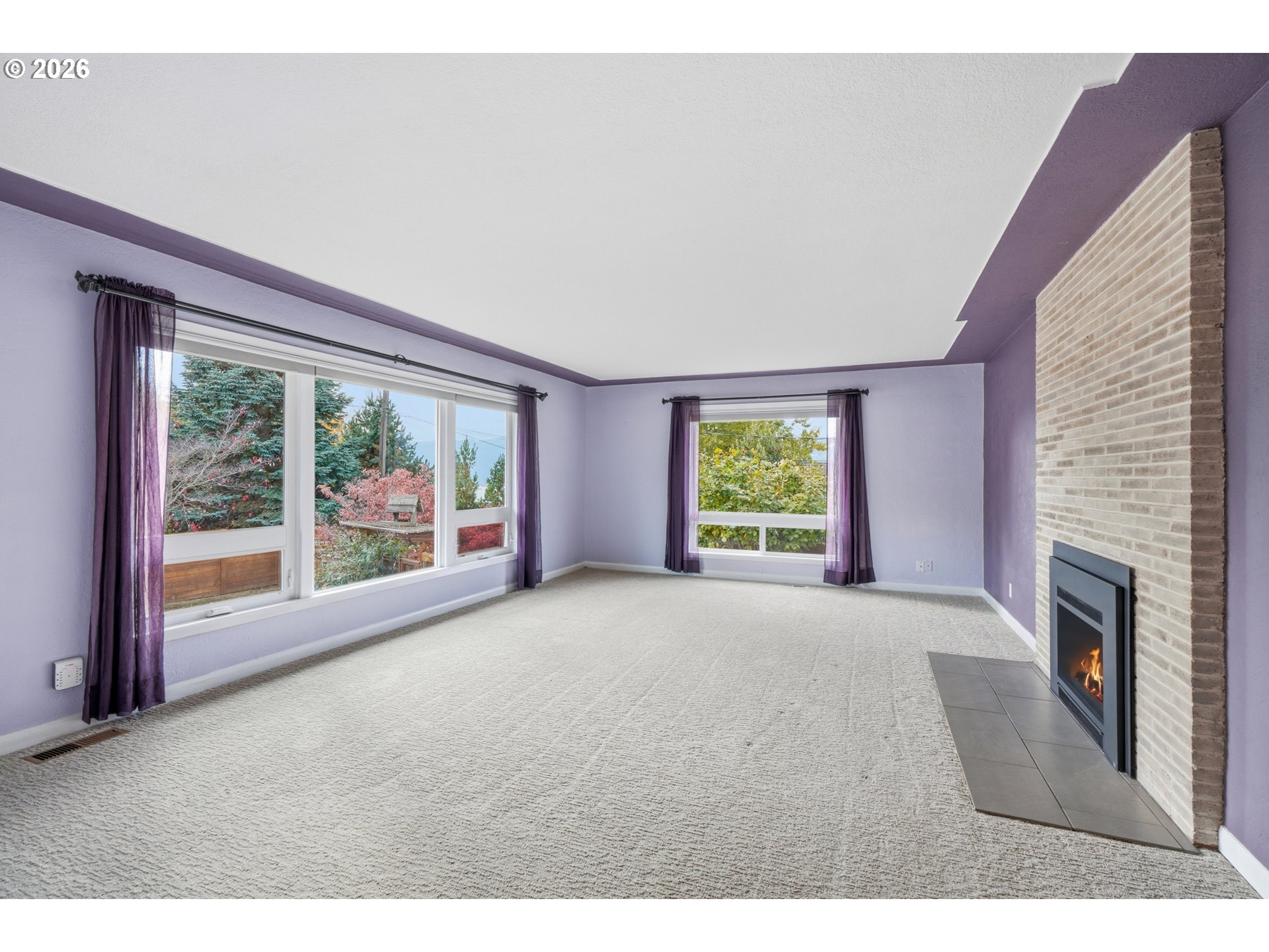 212 Sw Robbins Rd Property Photo 6