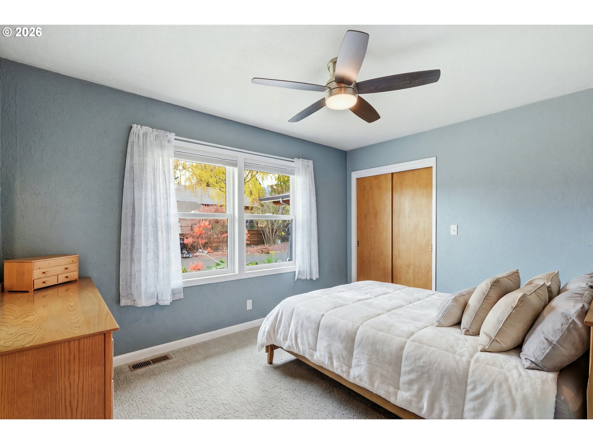 212 Sw Robbins Rd Property Photo 24