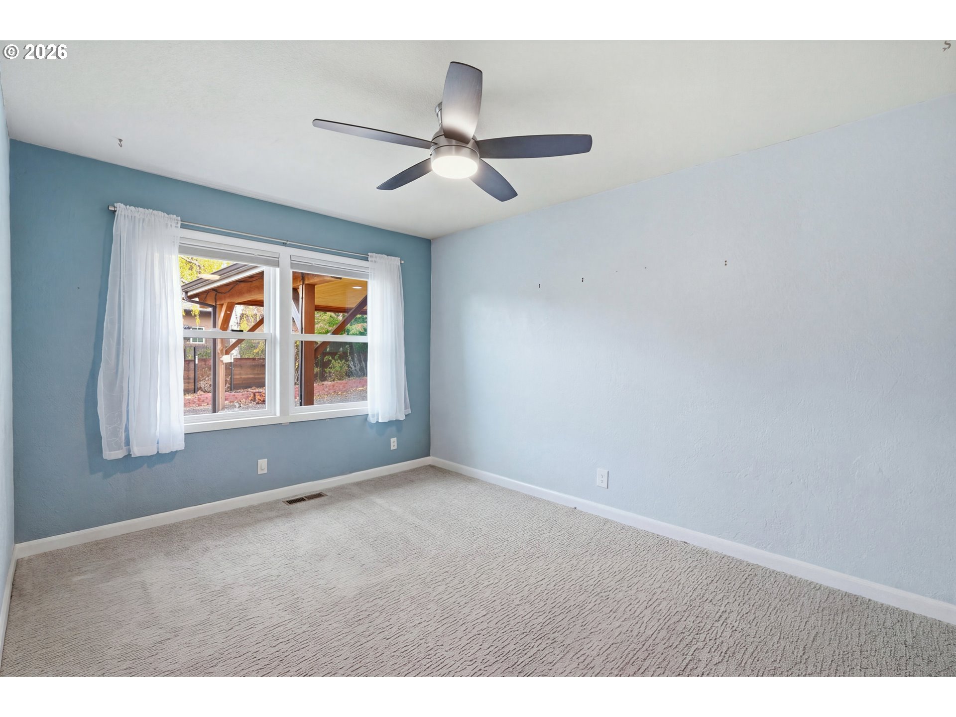 212 Sw Robbins Rd Property Photo 26