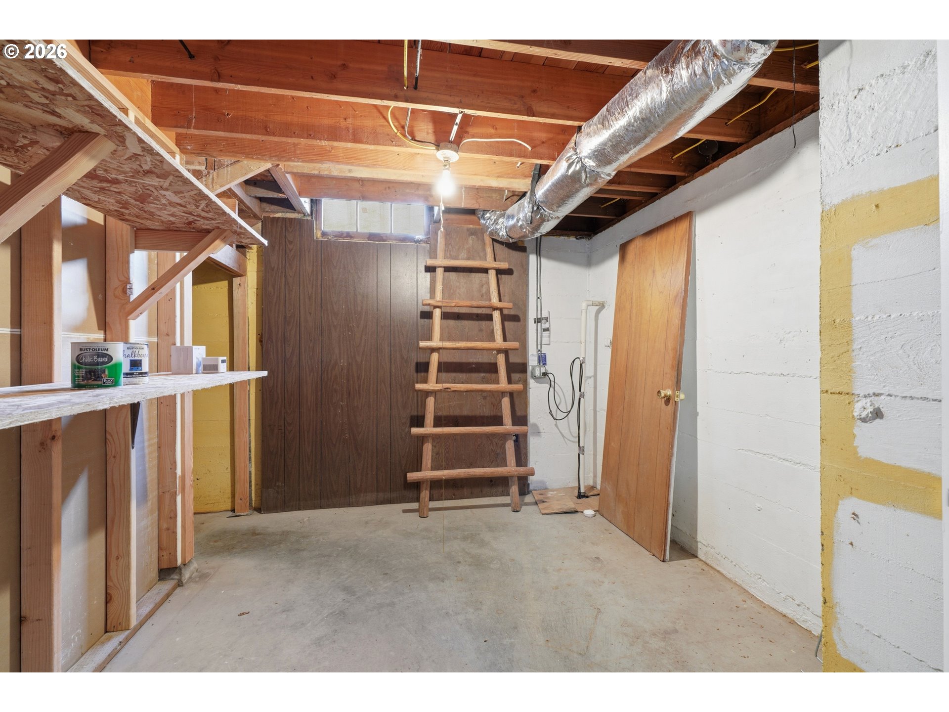 212 Sw Robbins Rd Property Photo 31