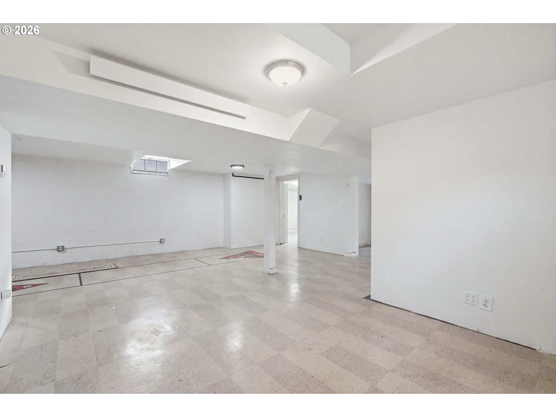 212 Sw Robbins Rd Property Photo 34