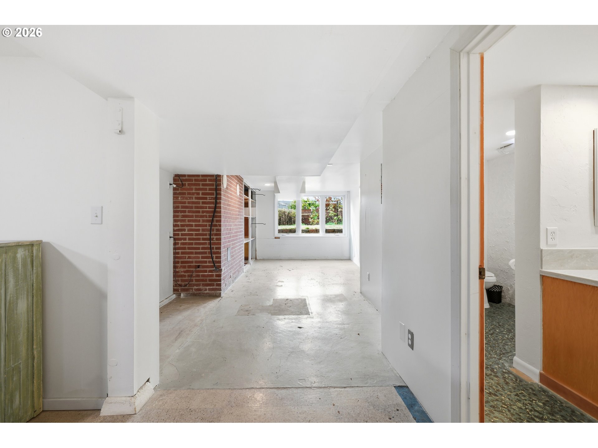 212 Sw Robbins Rd Property Photo 35