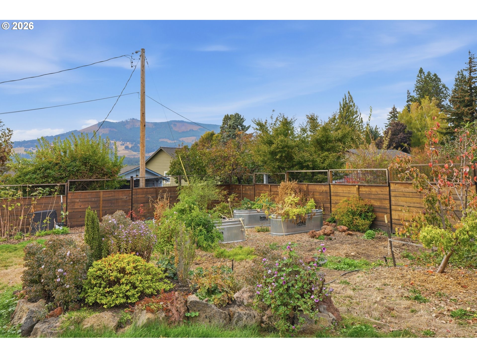 212 Sw Robbins Rd Property Photo 41