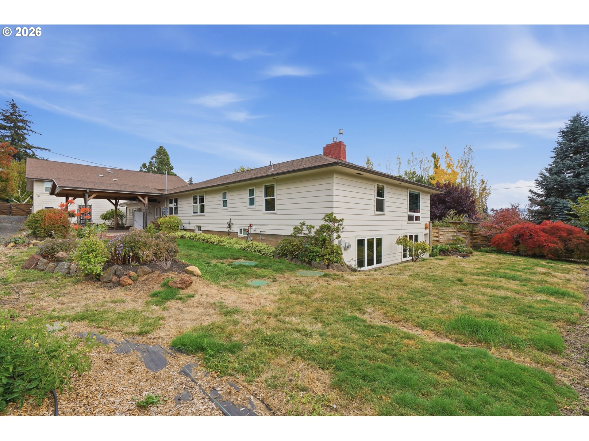 212 Sw Robbins Rd Property Photo 42