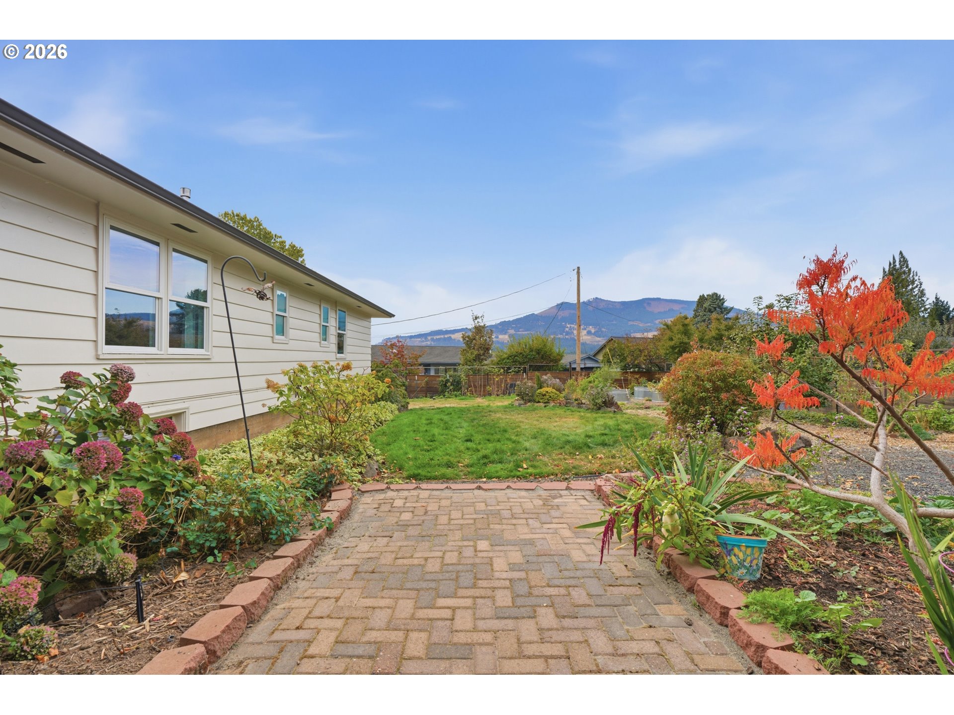212 Sw Robbins Rd Property Photo 43