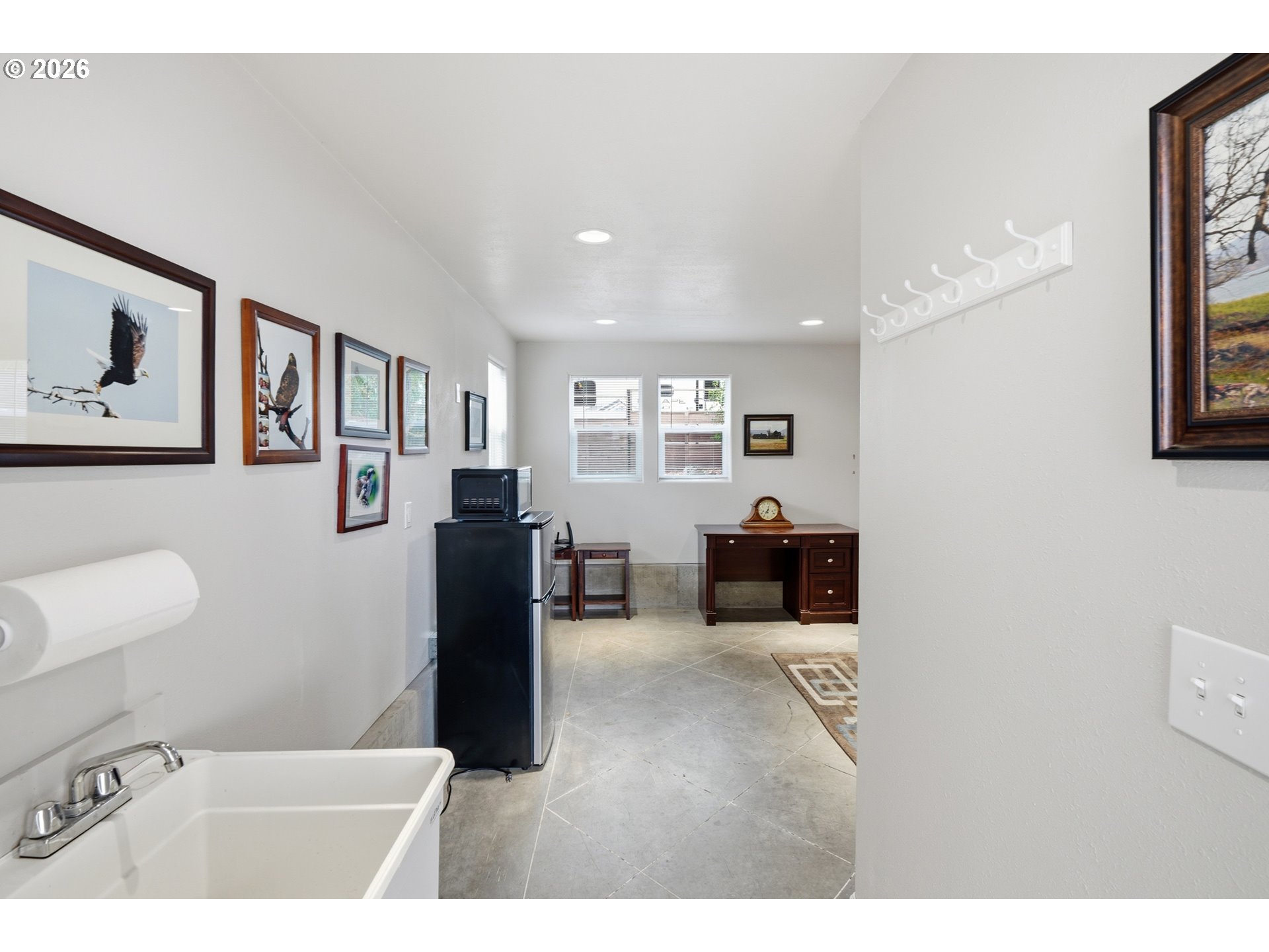212 Sw Robbins Rd Property Photo 45