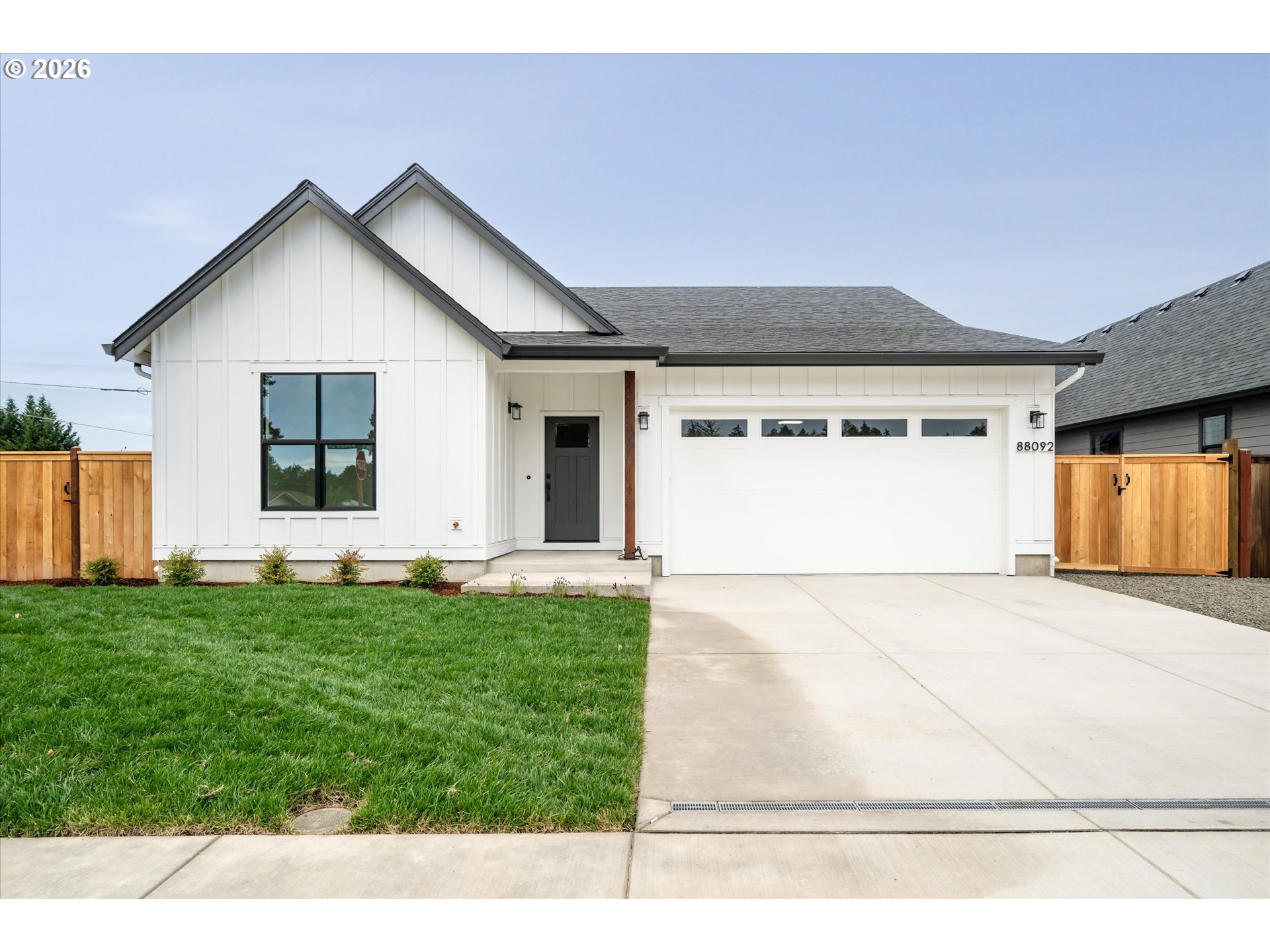 88092 WYMORE LN Property Photo 1