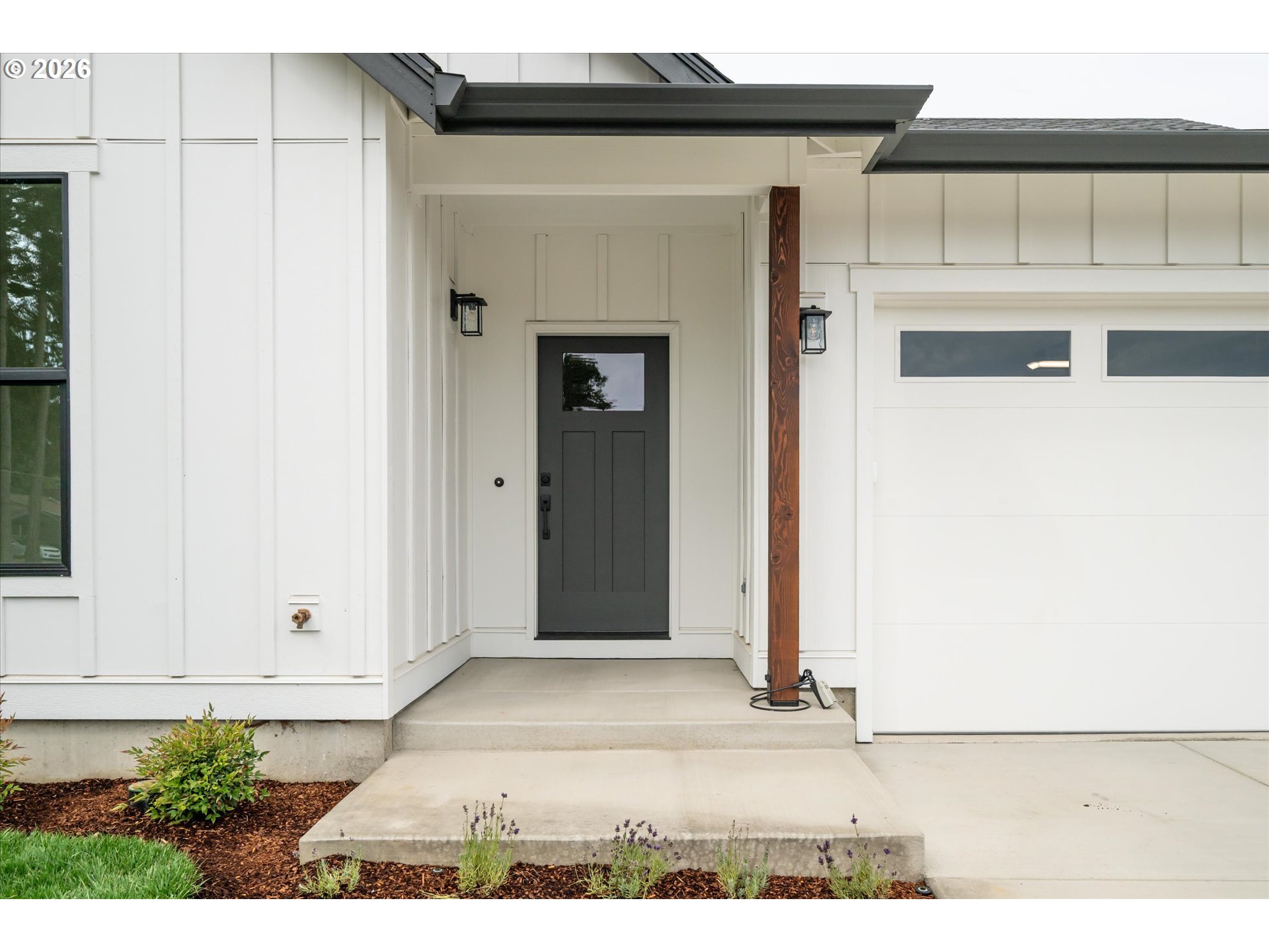 88092 Wymore Ln Property Photo 2