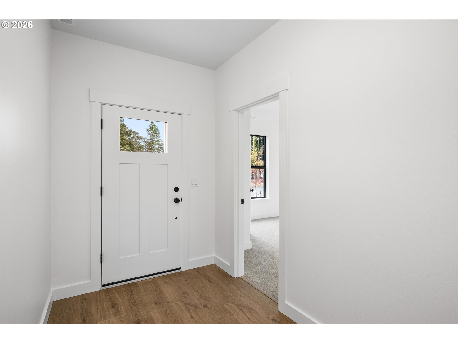 88092 Wymore Ln Property Photo 3