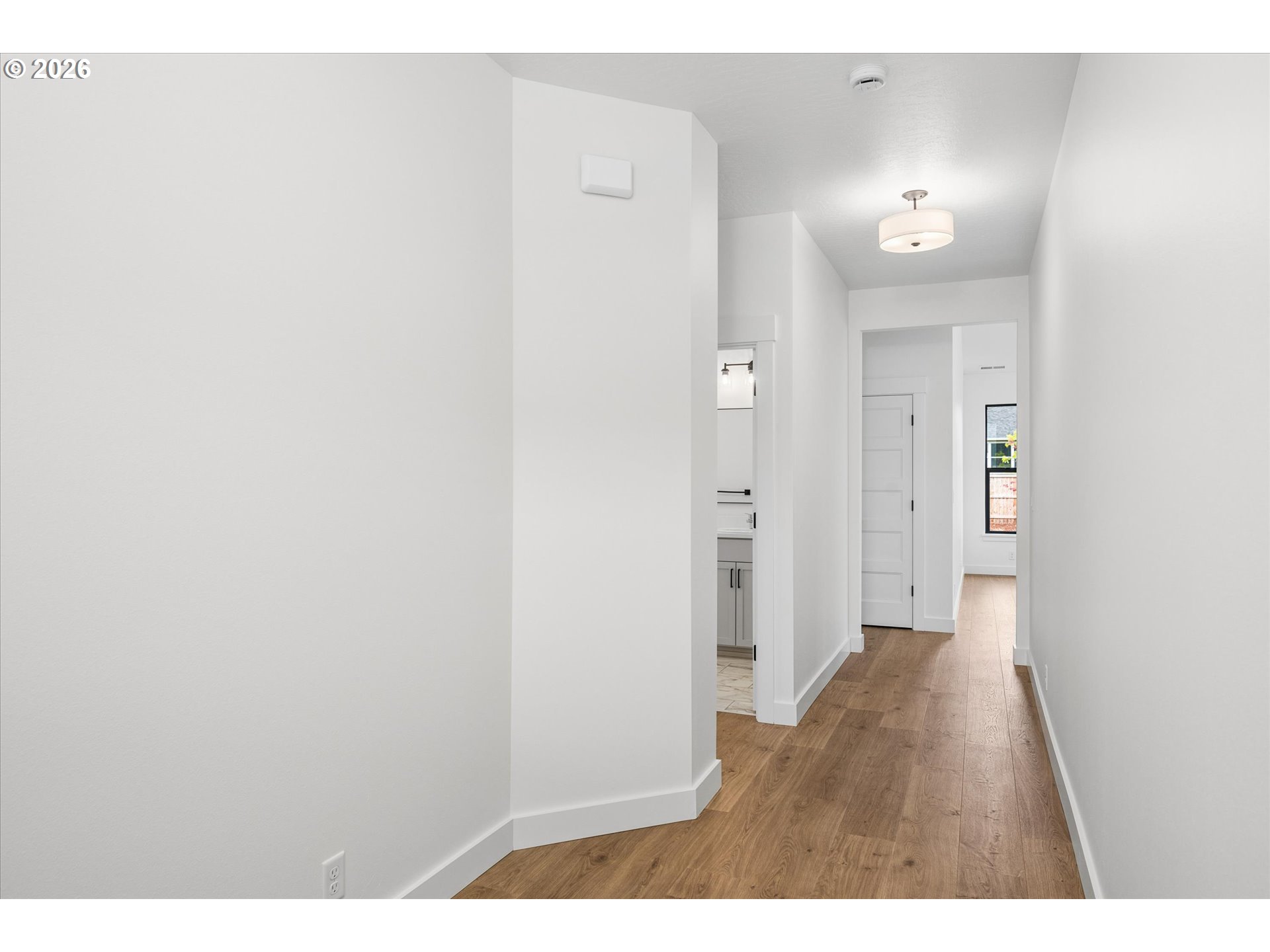 88092 Wymore Ln Property Photo 4