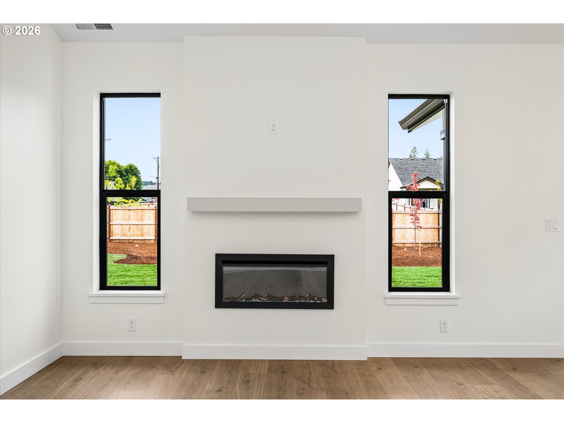 88092 Wymore Ln Property Photo 6