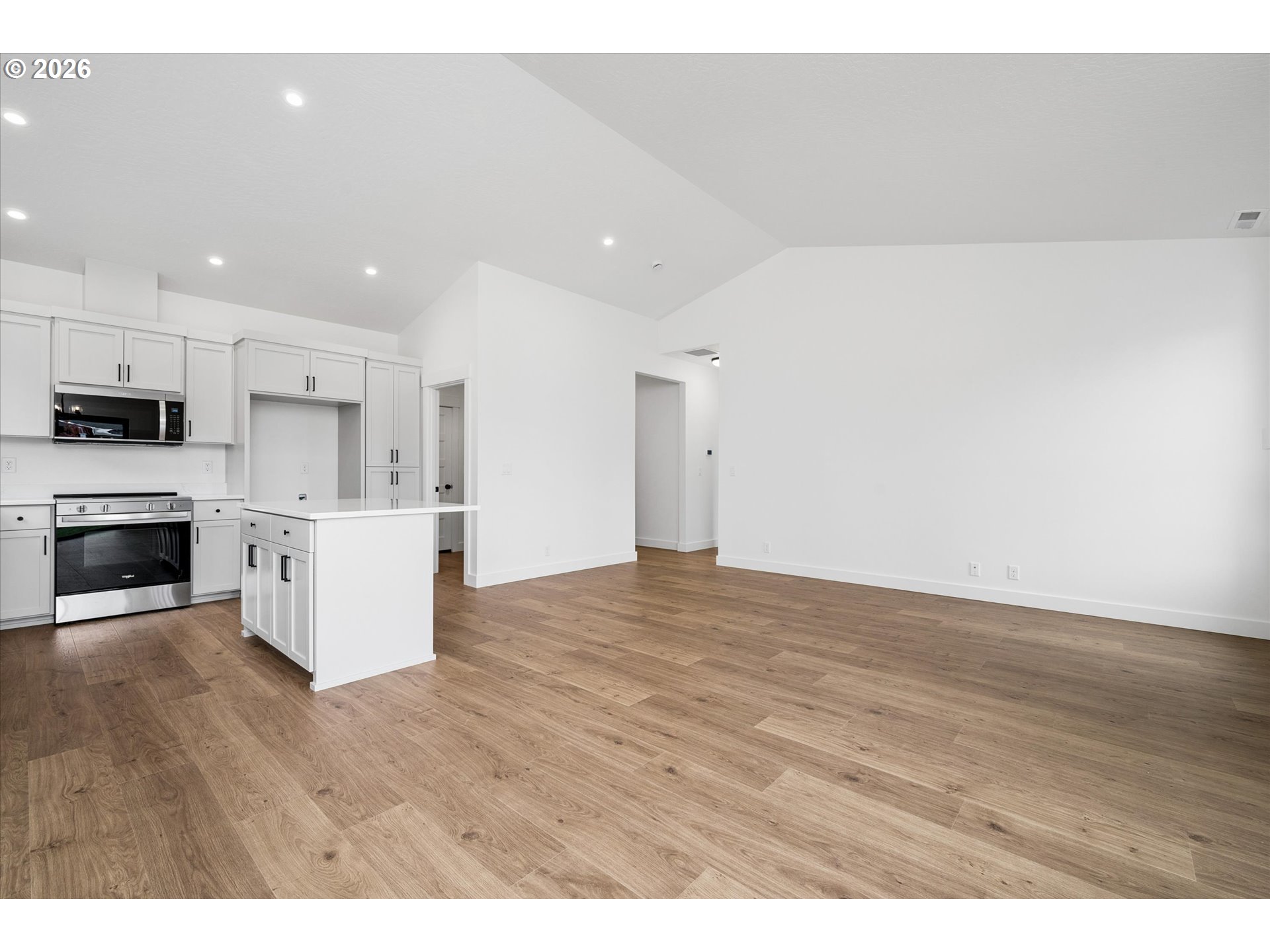 88092 Wymore Ln Property Photo 8