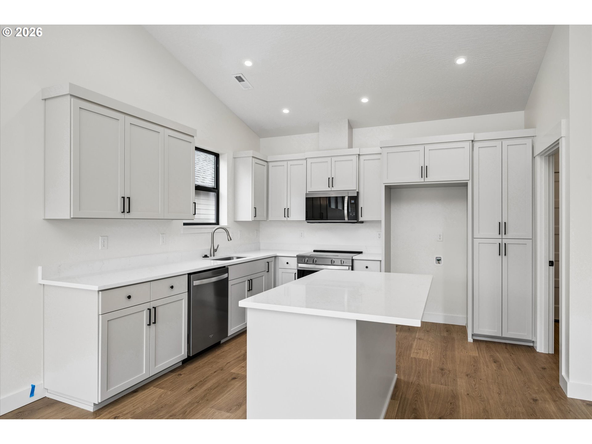 88092 Wymore Ln Property Photo 11