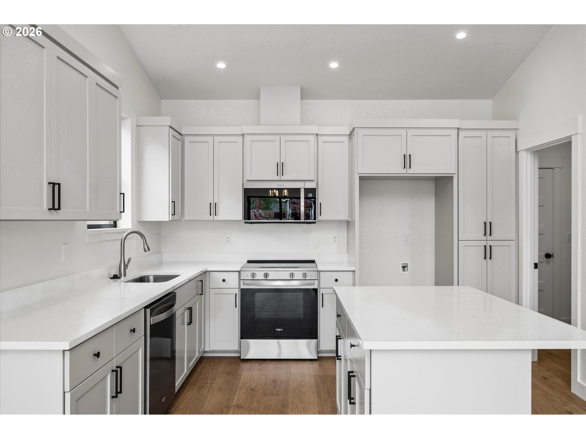 88092 Wymore Ln Property Photo 12