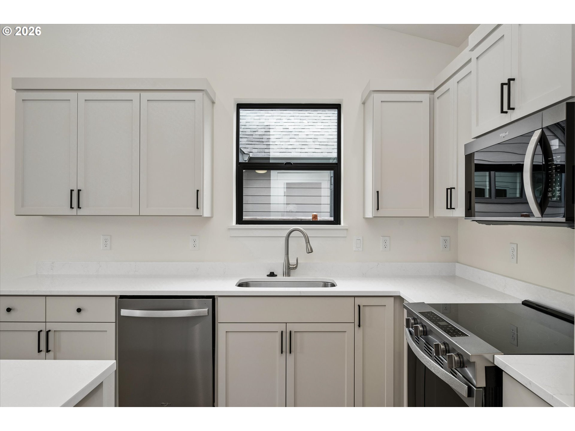 88092 Wymore Ln Property Photo 13