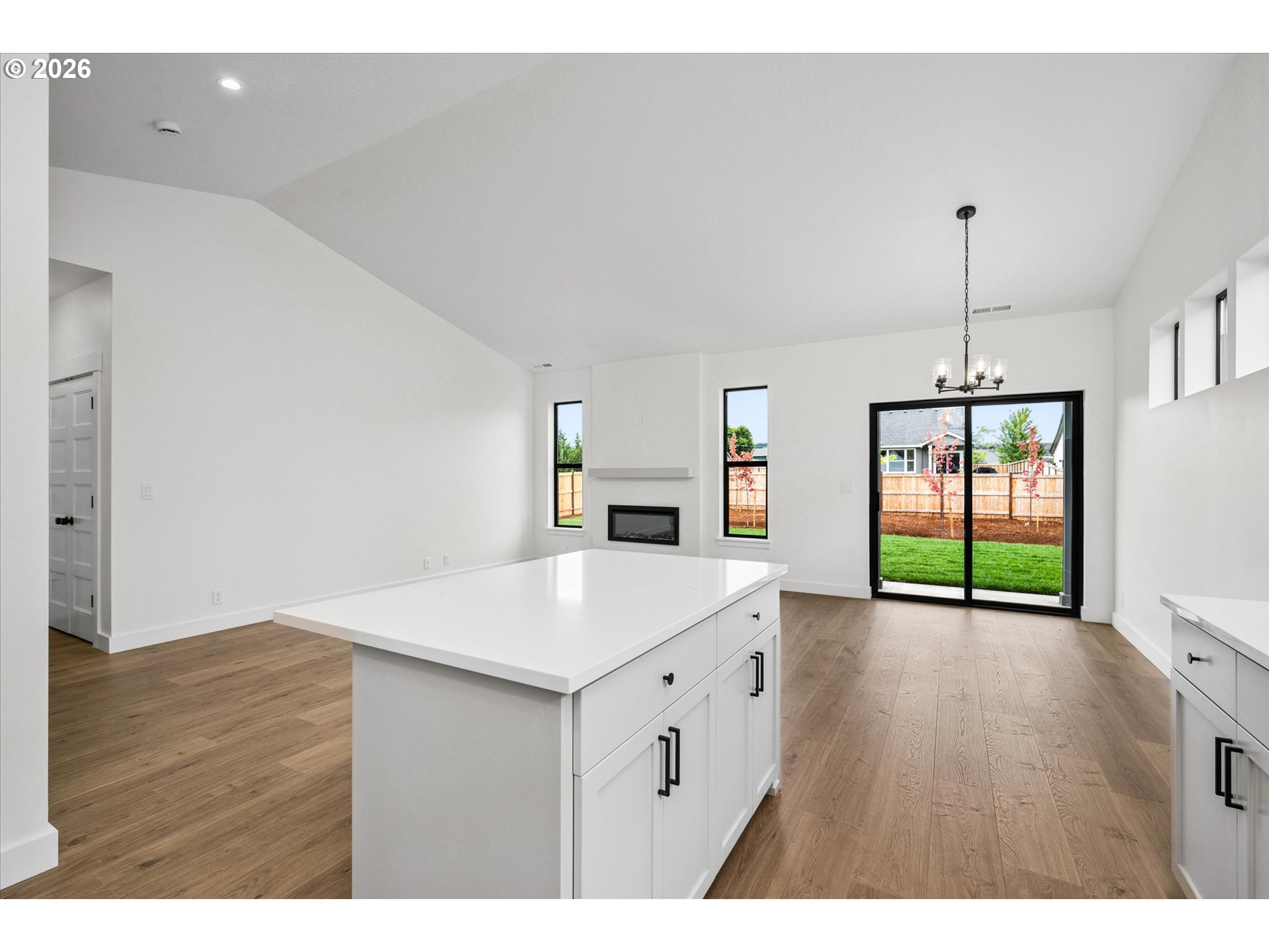 88092 Wymore Ln Property Photo 14