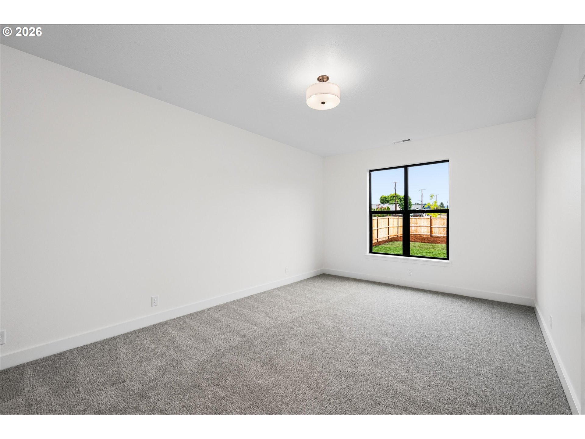 88092 Wymore Ln Property Photo 15