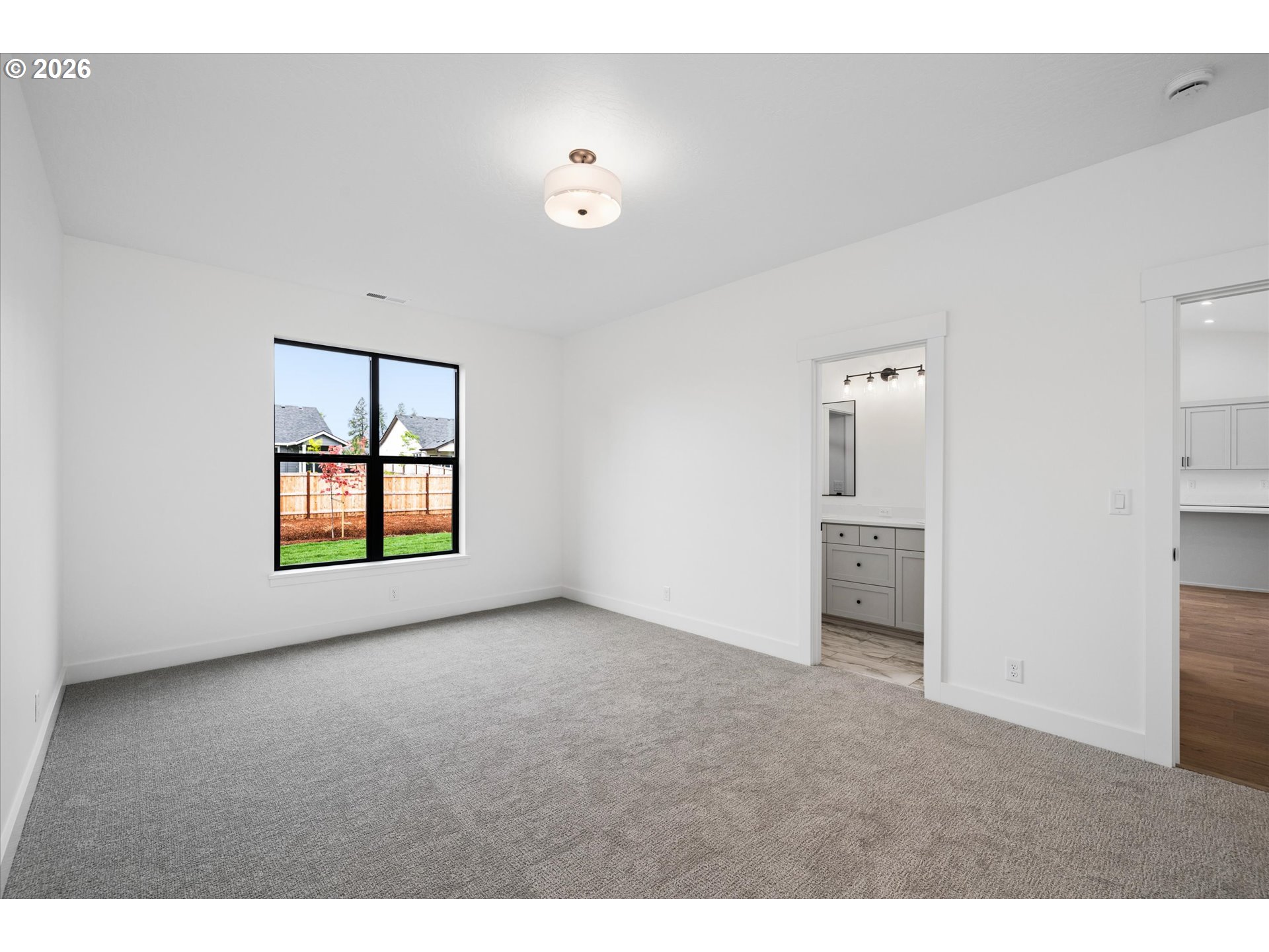 88092 Wymore Ln Property Photo 16