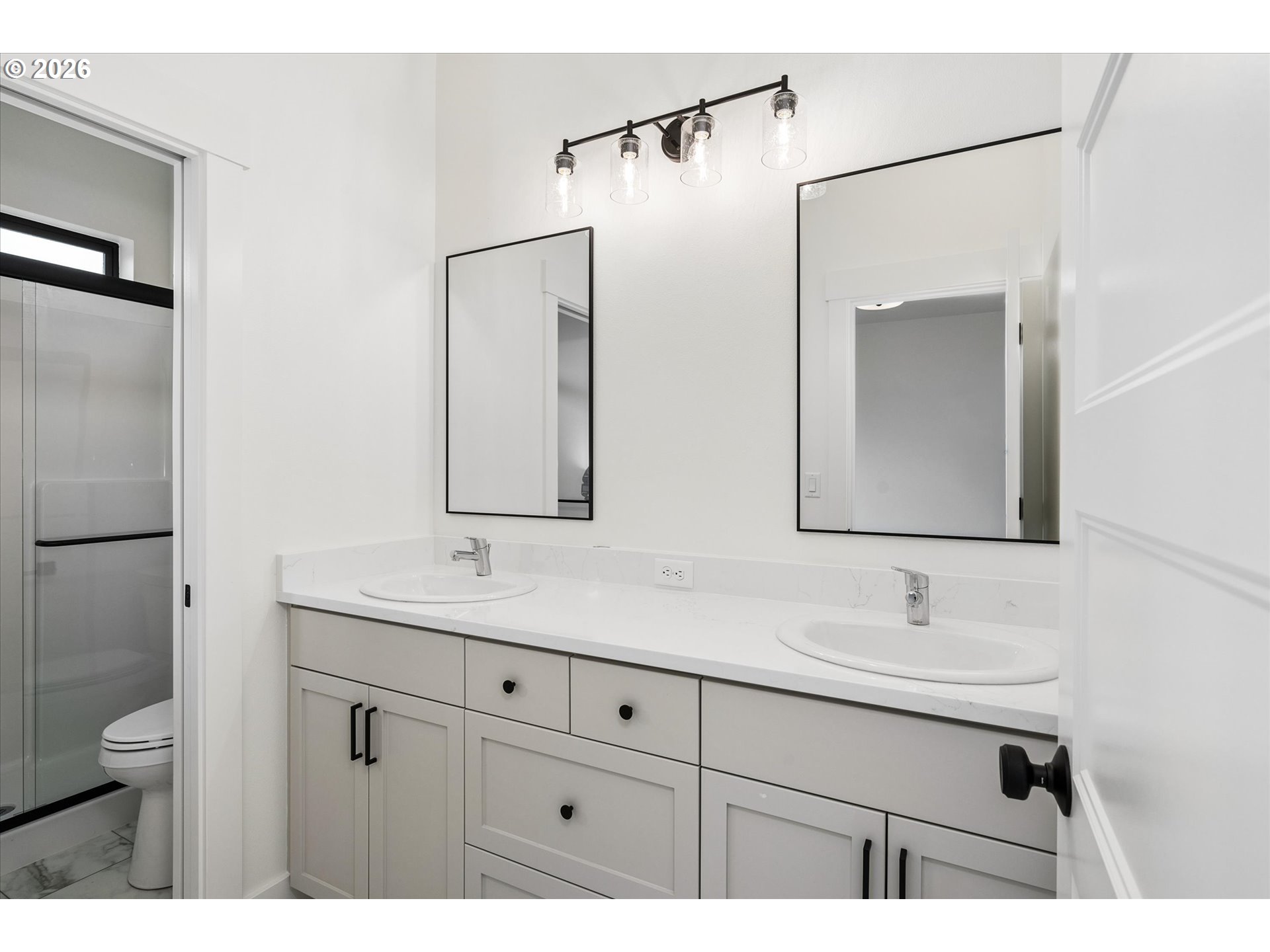 88092 Wymore Ln Property Photo 17