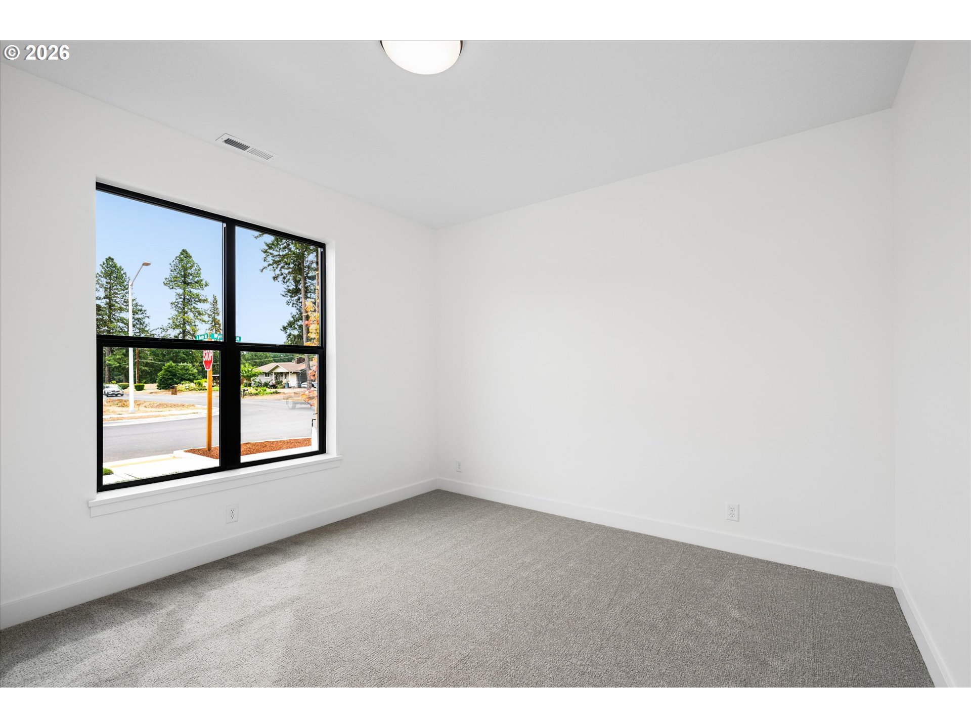 88092 Wymore Ln Property Photo 19