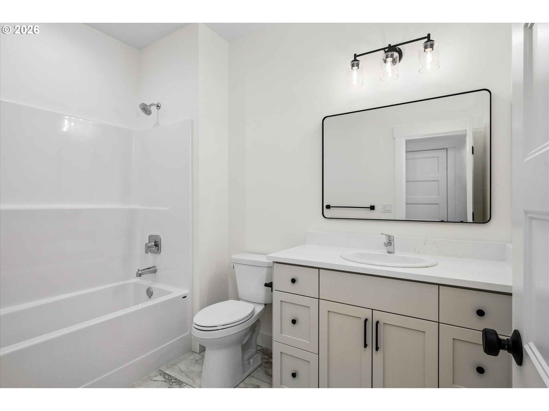88092 Wymore Ln Property Photo 21