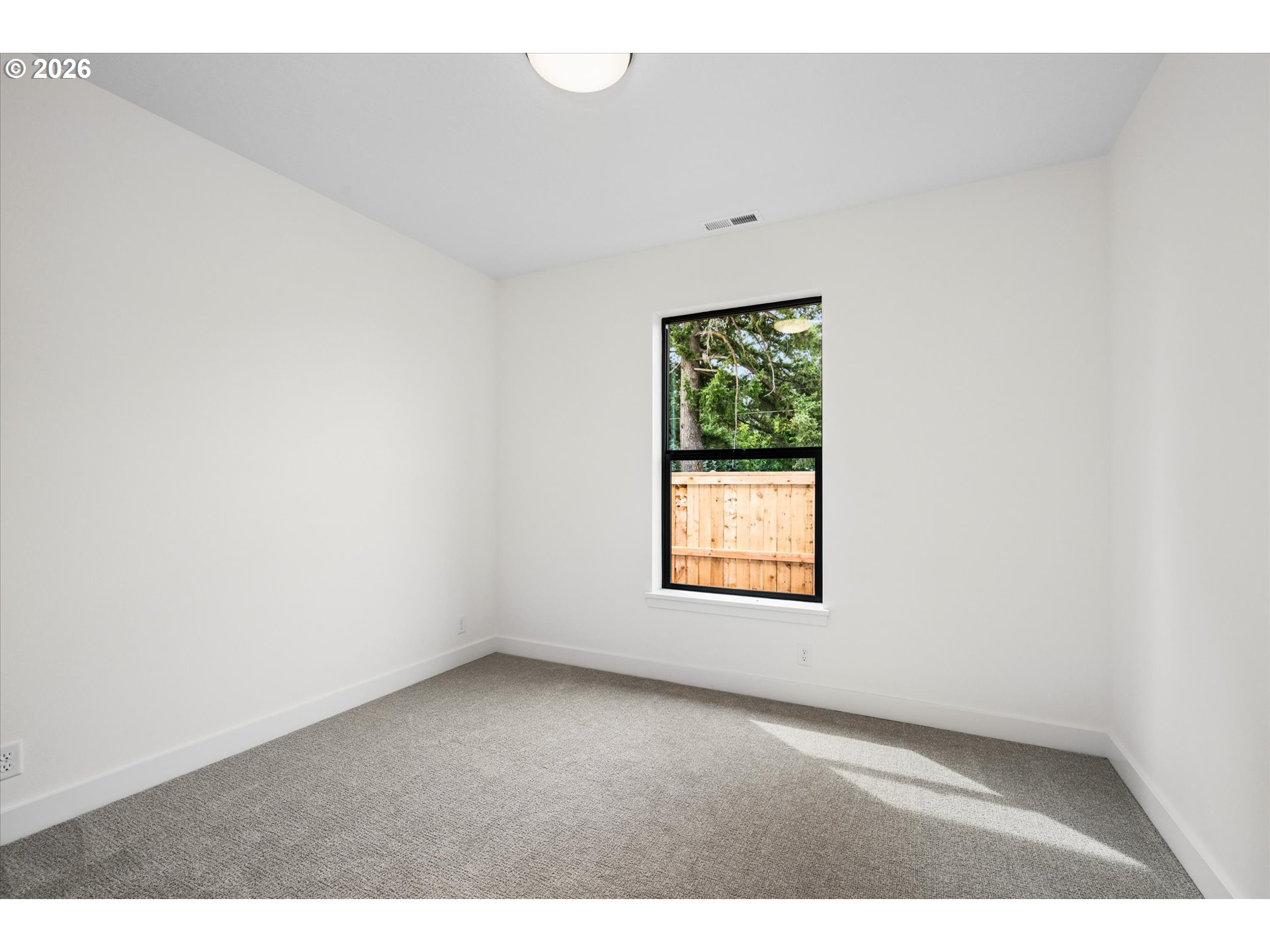 88092 Wymore Ln Property Photo 23