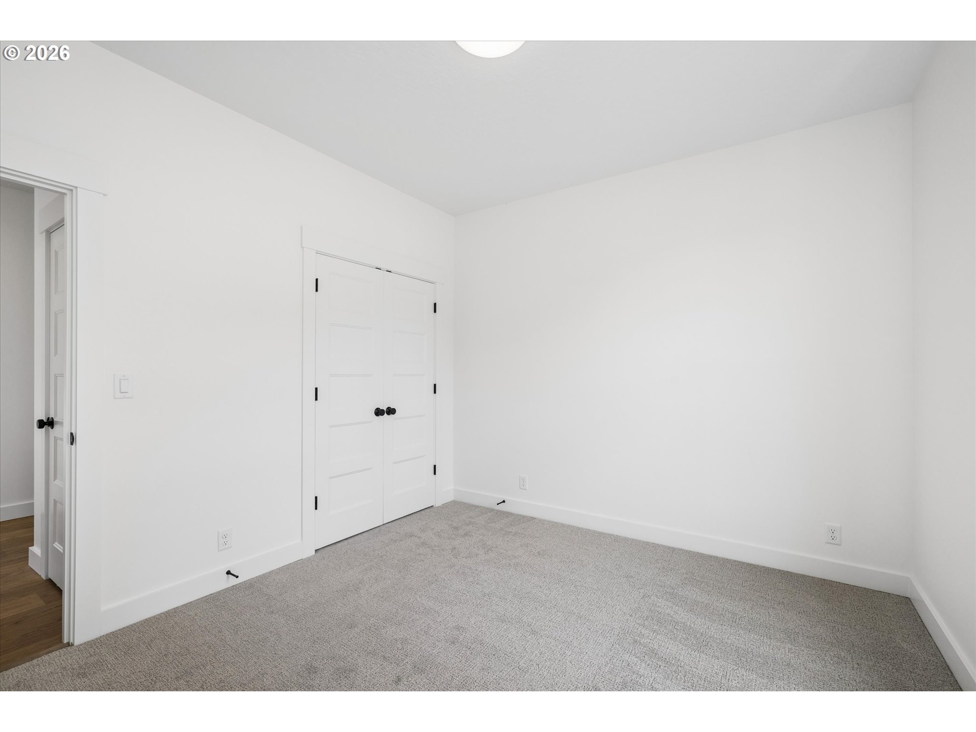 88092 Wymore Ln Property Photo 24