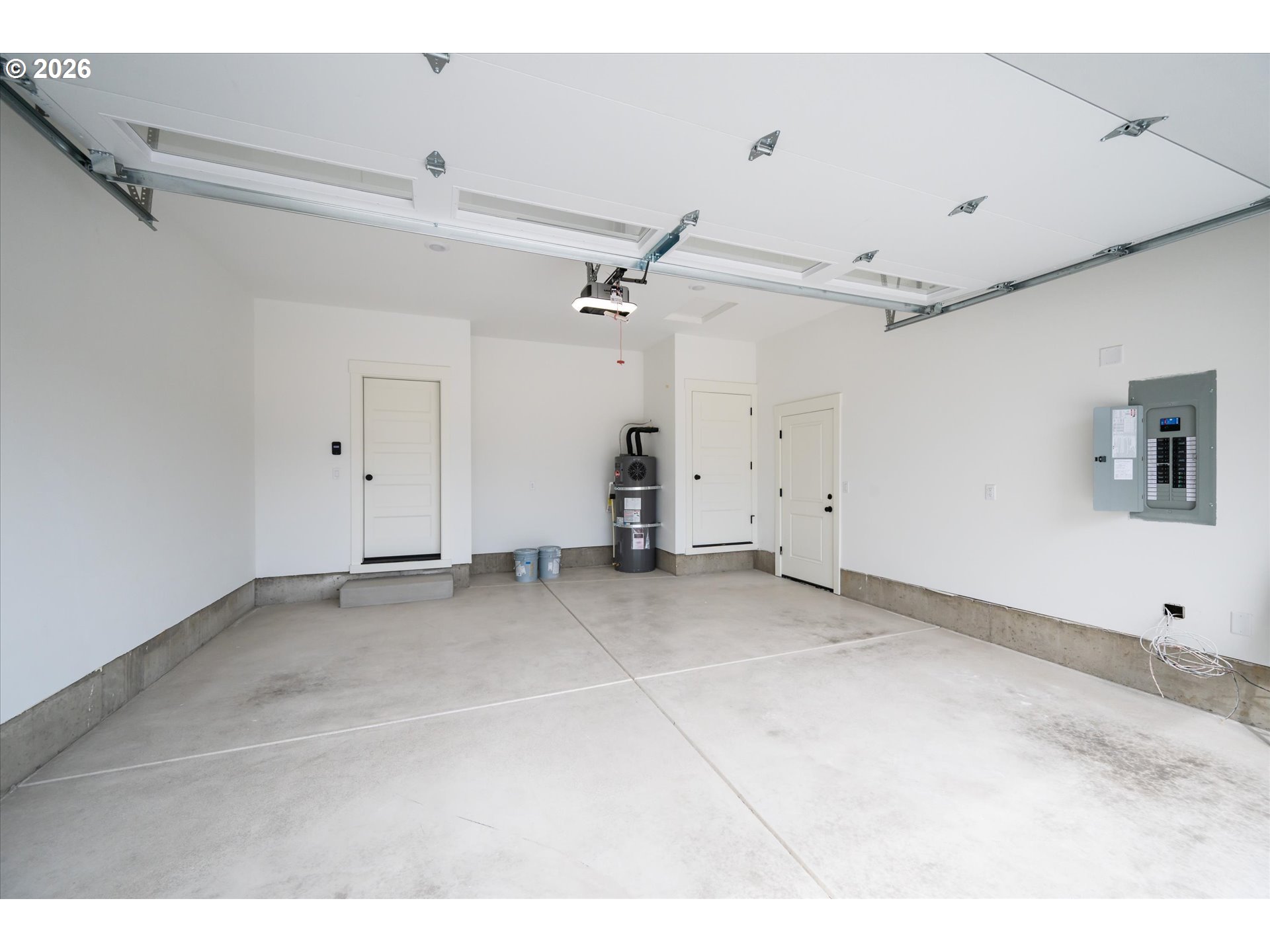 88092 Wymore Ln Property Photo 25