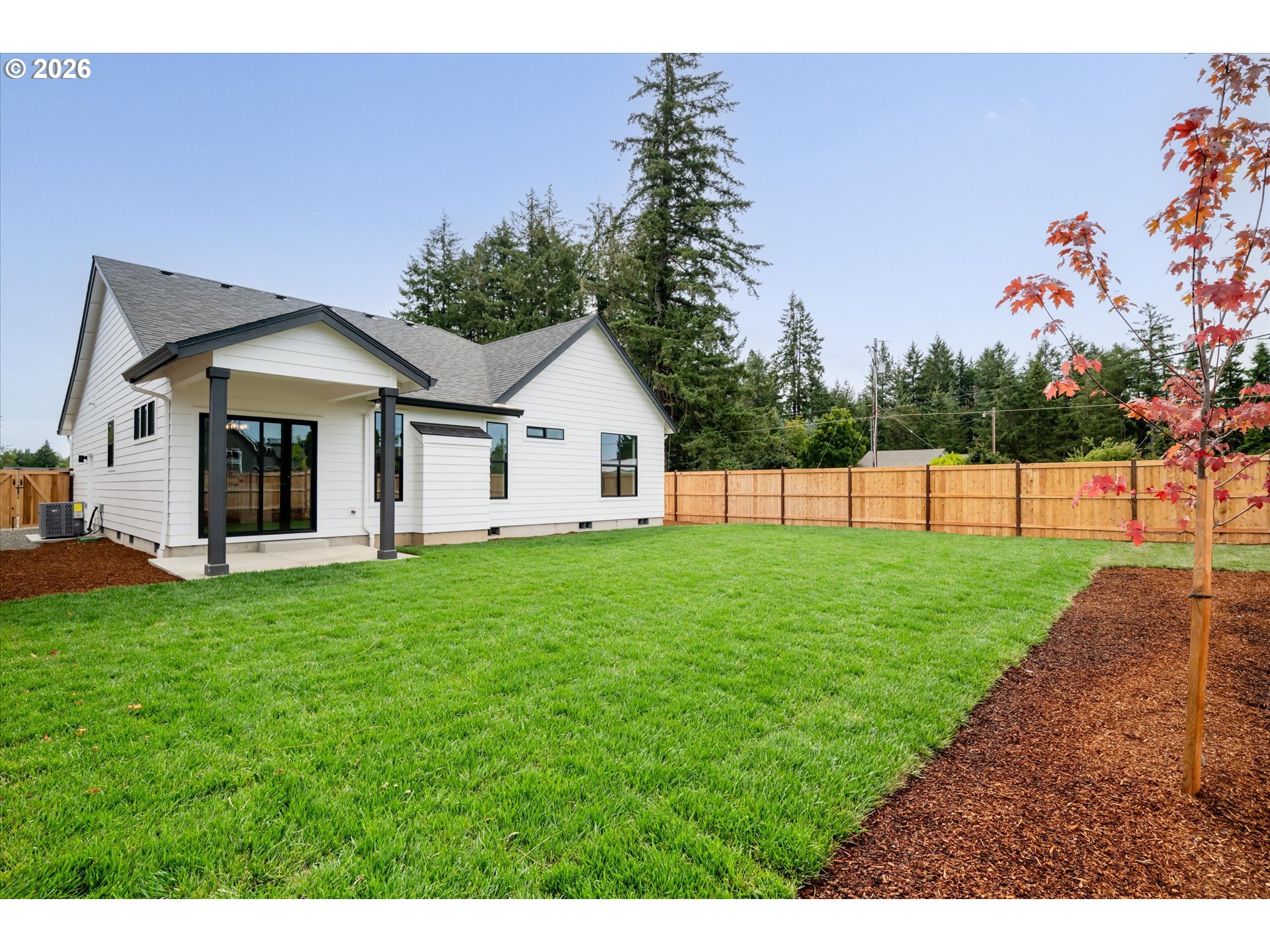 88092 Wymore Ln Property Photo 27