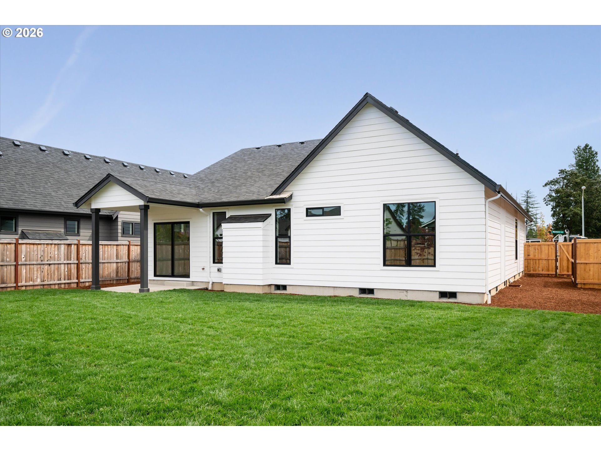 88092 Wymore Ln Property Photo 28
