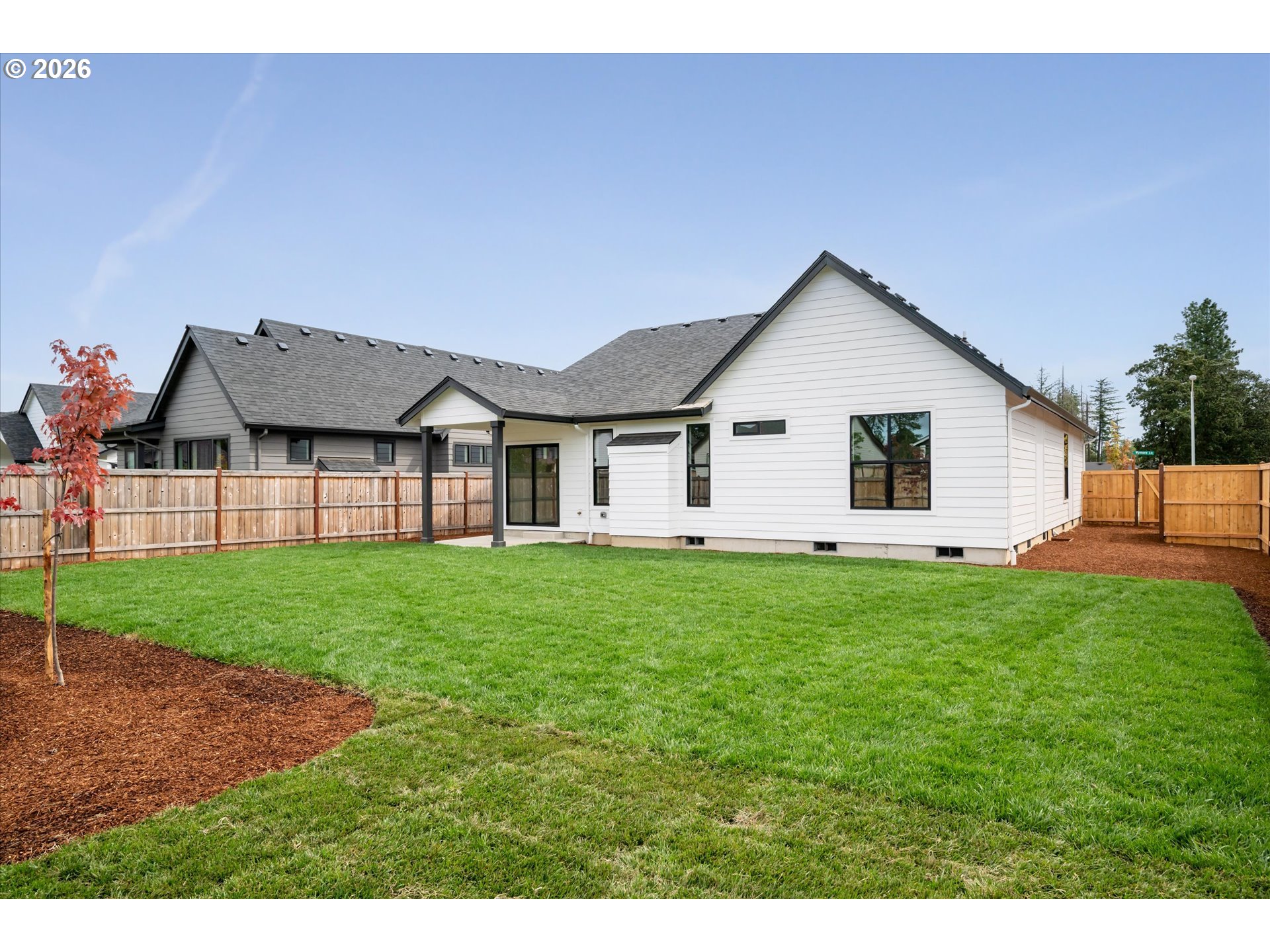 88092 Wymore Ln Property Photo 29
