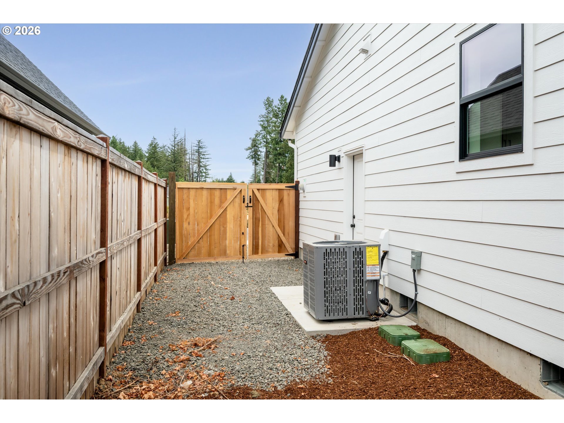 88092 Wymore Ln Property Photo 31