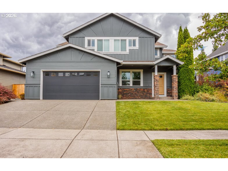 1712 S Dusky Dr Property Photo 1