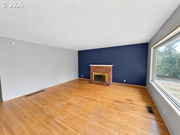 10505 Se Long St Property Photo 2