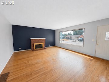 10505 Se Long St Property Photo 3