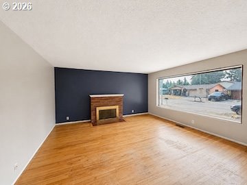 10505 Se Long St Property Photo 6