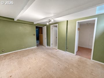 10505 Se Long St Property Photo 9