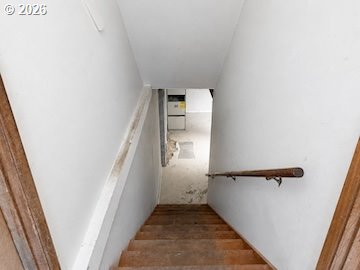 10505 Se Long St Property Photo 12
