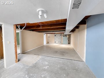 10505 Se Long St Property Photo 13