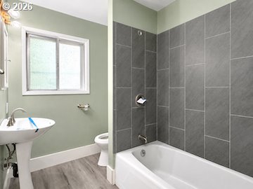 10505 Se Long St Property Photo 14