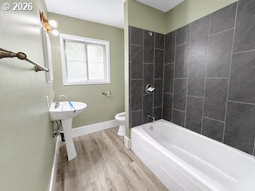 10505 Se Long St Property Photo 15
