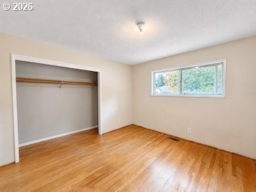 10505 Se Long St Property Photo 16