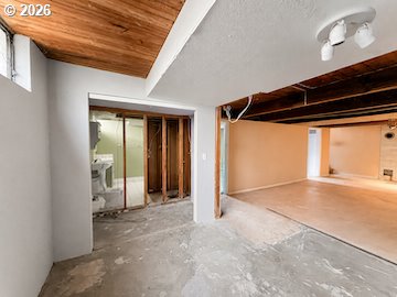 10505 Se Long St Property Photo 17