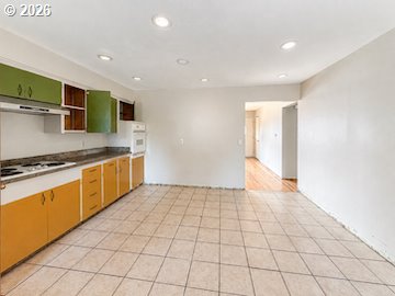 10505 Se Long St Property Photo 18