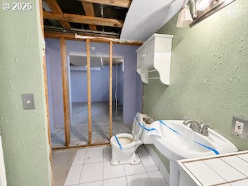 10505 Se Long St Property Photo 19