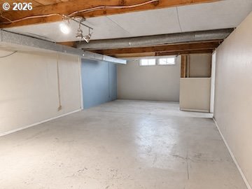 10505 Se Long St Property Photo 20
