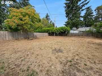 10505 Se Long St Property Photo 21